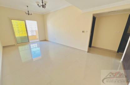 Apartment - 1 - 2 for rent in Muwailih Building - Muwaileh - Sharjah Apartment - 1 - 2 for rent in Muwailih Building - Muwaileh - Sharjah