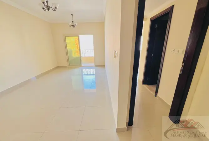 161898701 - Property Image 3