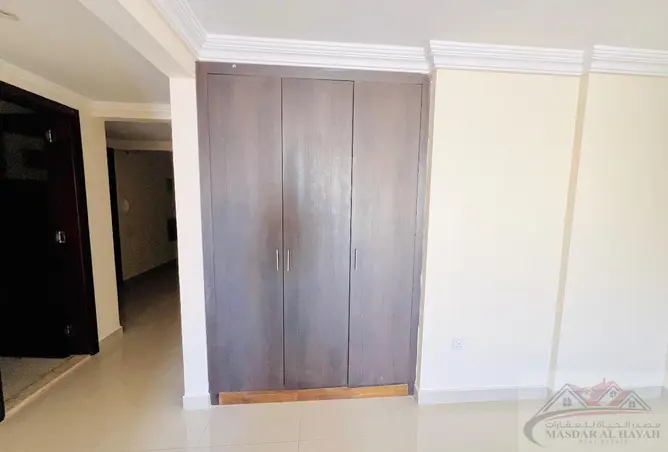 161898701 - Property Image 2