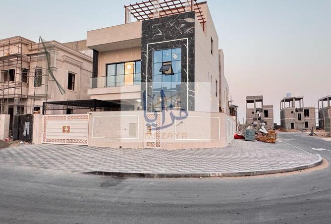 130244204 - Property Image 2