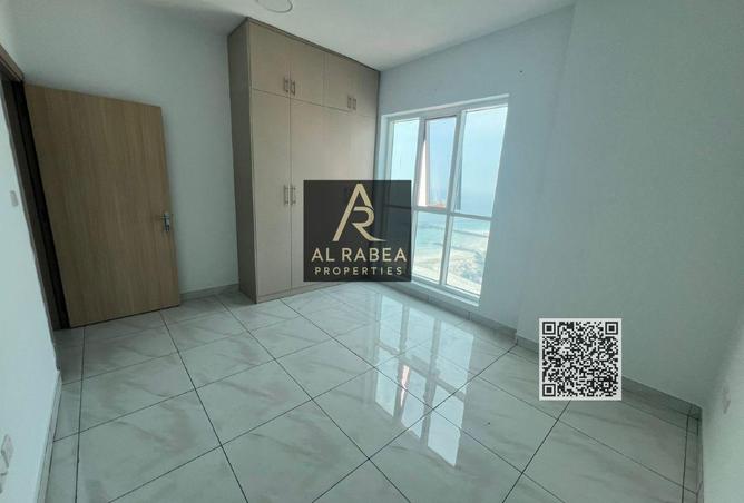 84063730 - Property Image 2