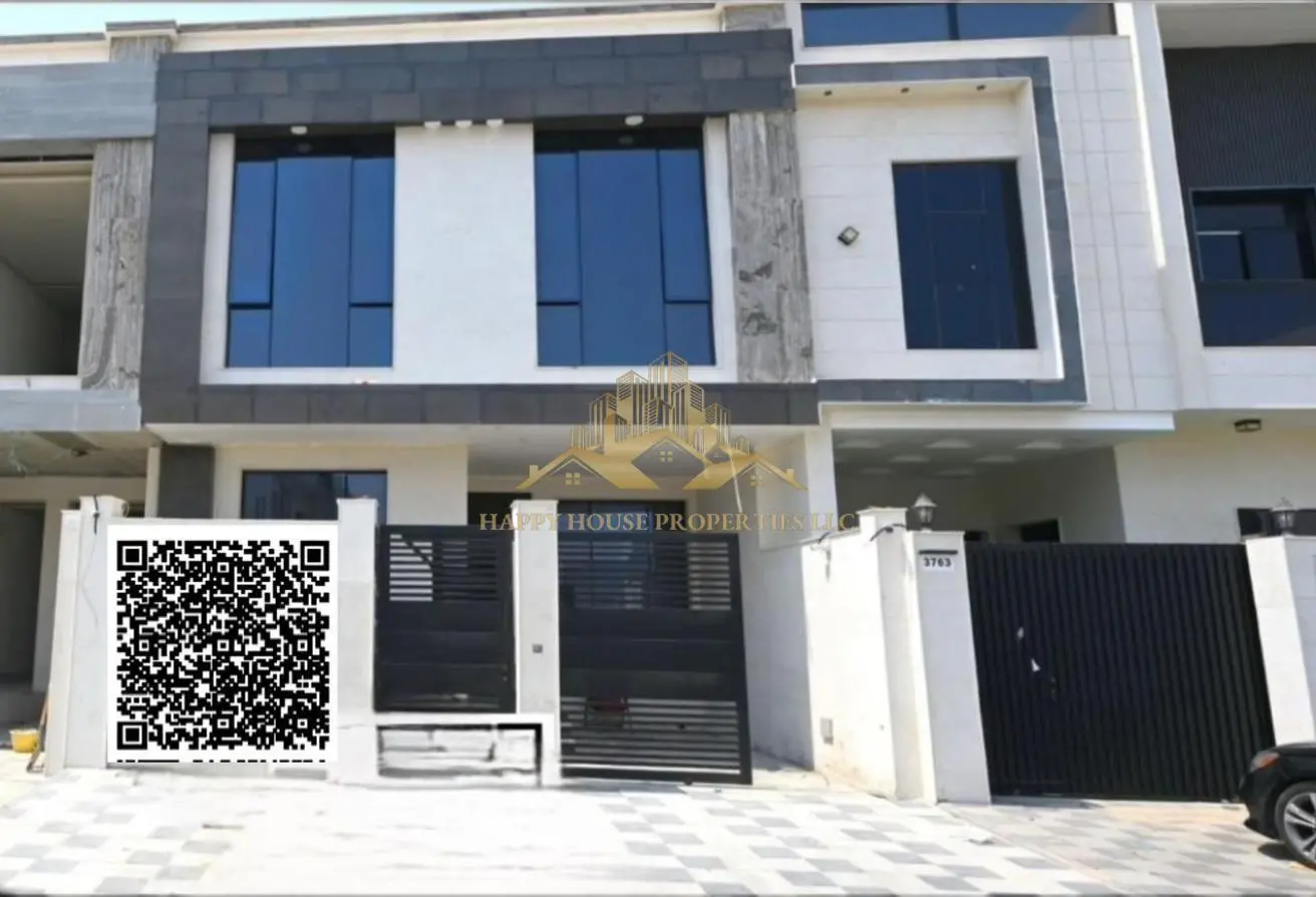 113266962 - Property Main Image