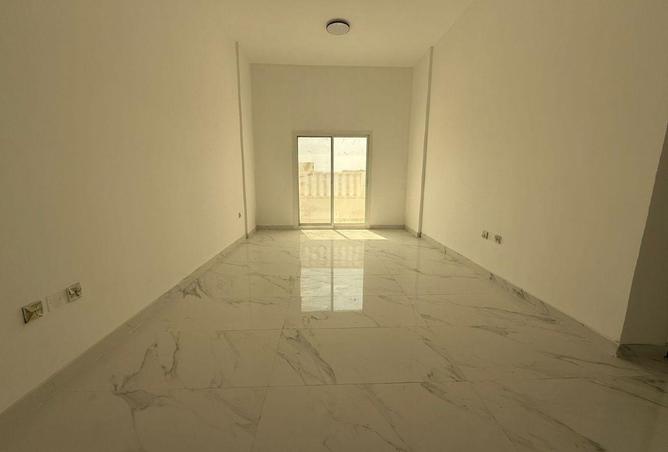 62867797 - صورة العقار 2