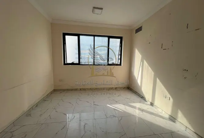141474733 - صورة العقار 2