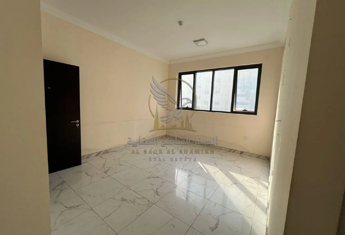 141474733 - الصورة الرئيسية للعقار