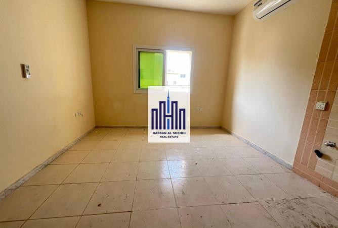 118153506 - Property Main Image