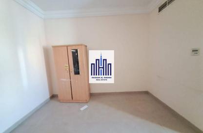 Apartment - Studio - 1 Bathroom for rent in Fire Station Road - Muwaileh - Sharjah Apartment - Studio - 1 Bathroom for rent in Fire Station Road - Muwaileh - Sharjah