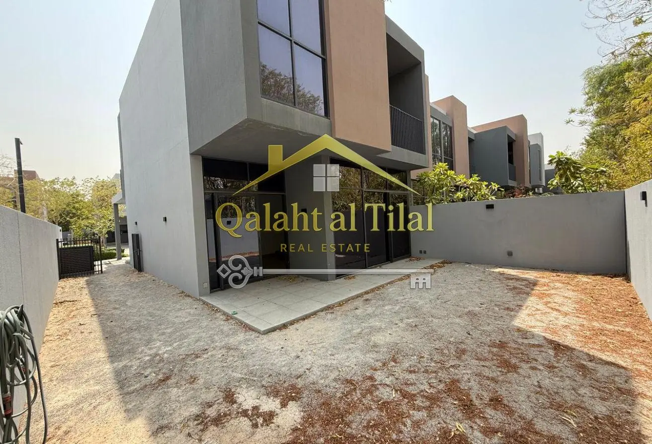 160540287 - Property Main Image