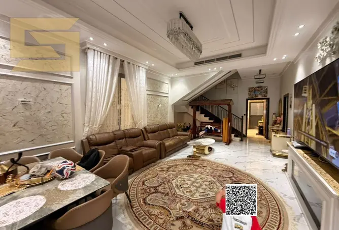 147760801 - Property Image 3