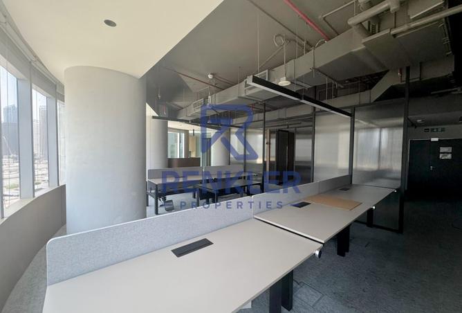 125186443 - Property Image 2