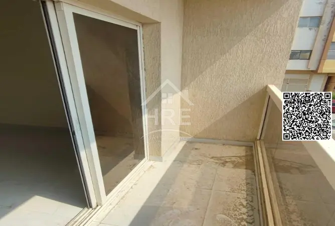 103716411 - صورة العقار 3
