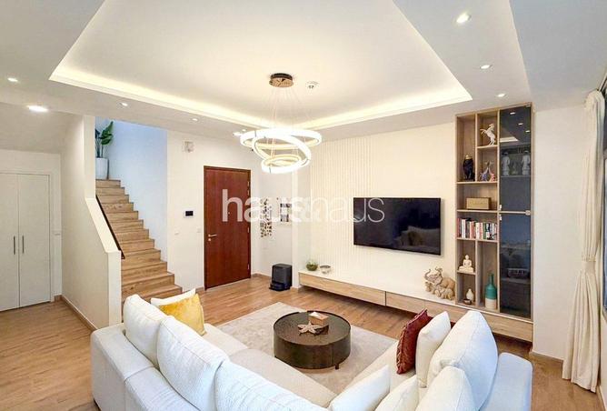 75020771 - صورة العقار 3