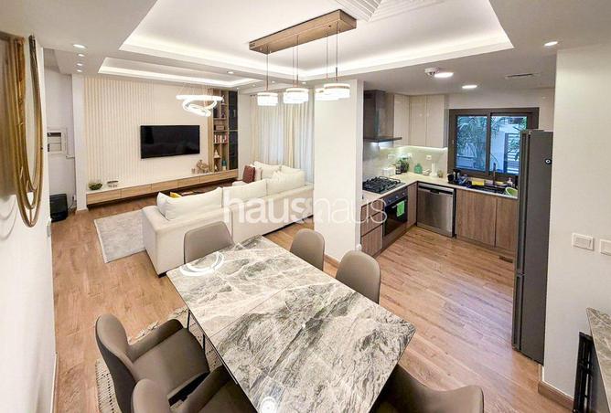 75020771 - الصورة الرئيسية للعقار