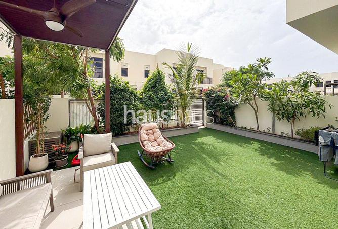 75020771 - صورة العقار 2