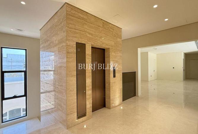 98709299 - صورة العقار 3