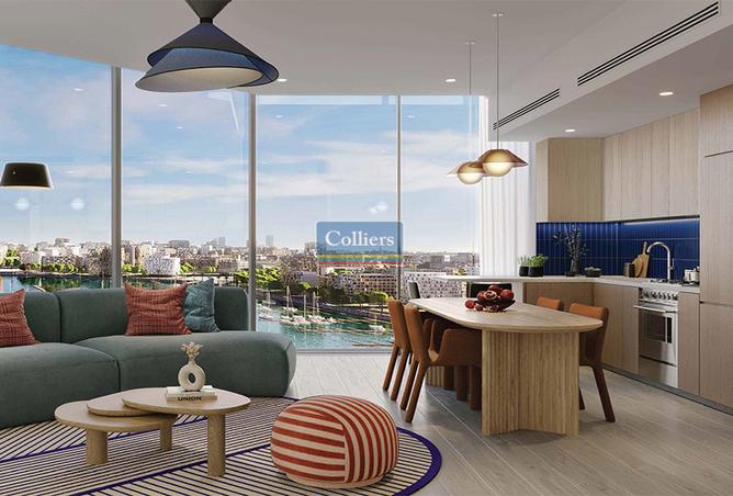 81923004 - صورة العقار 2