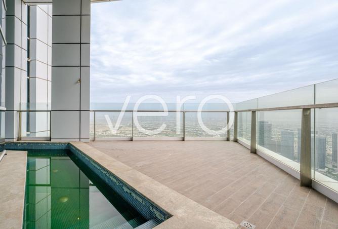 68271526 - صورة العقار 2