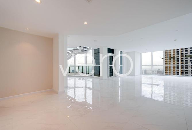 68271526 - صورة العقار 3