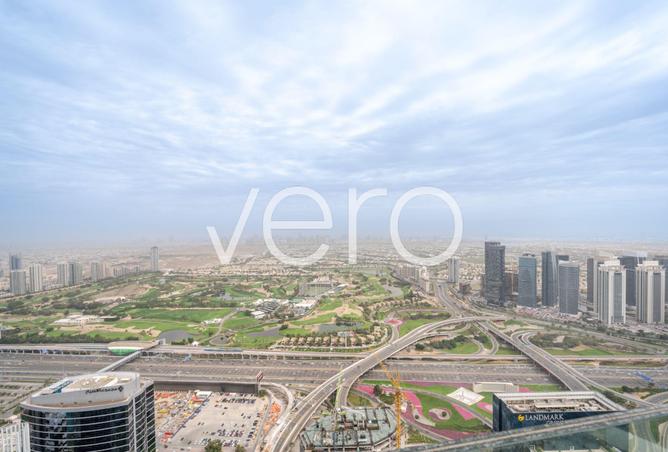 68271526 - الصورة الرئيسية للعقار