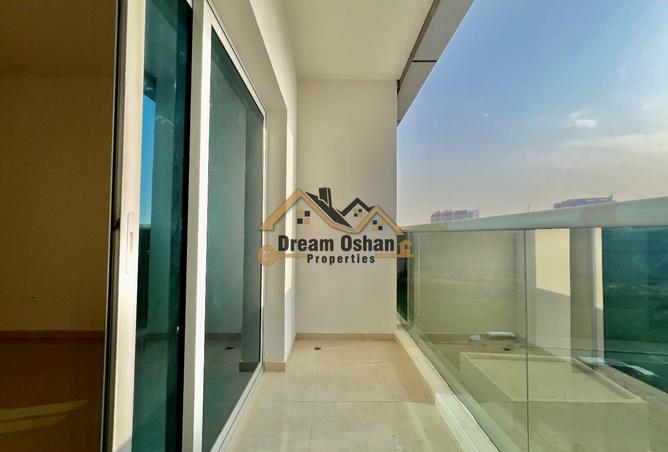128855135 - Property Image 3
