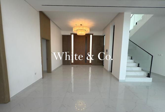 15988834 - Property Image 3