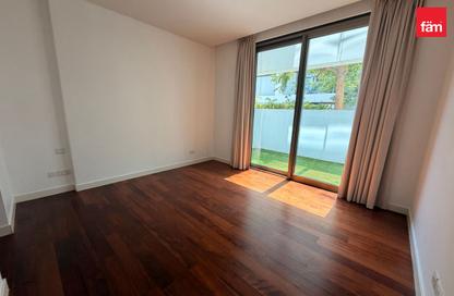 Apartment - 2 Bedrooms - 4 Bathrooms for rent in City Walk Residential Building 10 - City Walk Residential - City Walk - Dubai