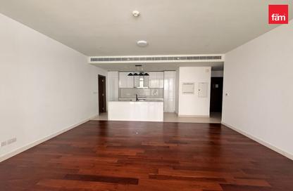 Apartment - 2 Bedrooms - 4 Bathrooms for rent in City Walk Residential Building 10 - City Walk Residential - City Walk - Dubai