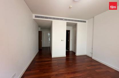 Apartment - 2 Bedrooms - 4 Bathrooms for rent in City Walk Residential Building 10 - City Walk Residential - City Walk - Dubai