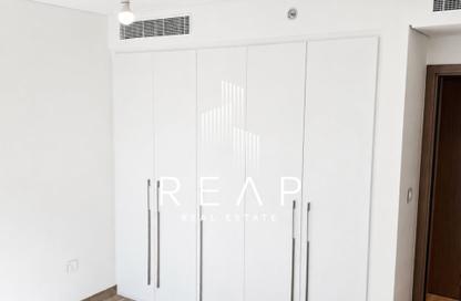 Apartment - 1 Bedroom - 1 Bathroom for sale in Castleton - Central Park at City Walk - City Walk - Dubai