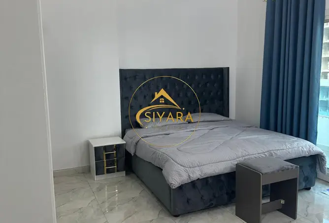 128860254 - Property Image 2