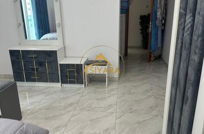 Apartment - 1 Bedroom - 1 Bathroom for rent in Bukhara Street - Al Nahda - Sharjah Apartment - 1 Bedroom - 1 Bathroom for rent in Bukhara Street - Al Nahda - Sharjah