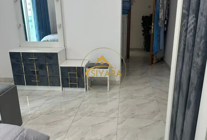 128860254 - Property Image 3
