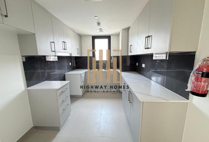 16195246 - Property Main Image