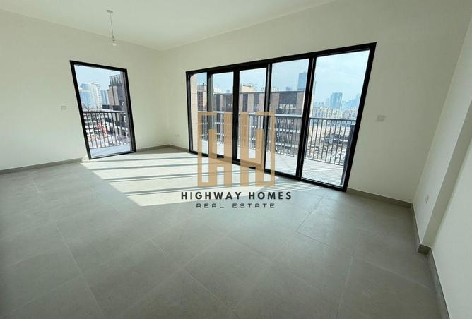 16195246 - Property Image 2