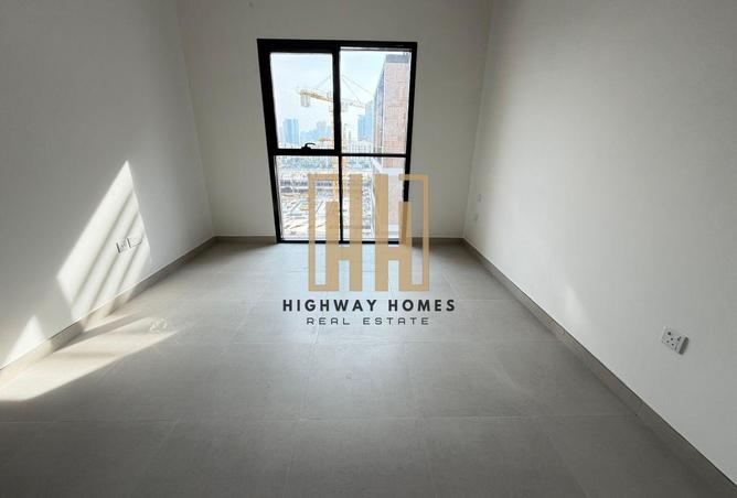 16195246 - Property Image 3