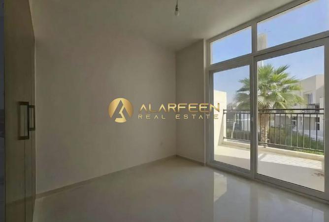 16071615 - صورة العقار 3