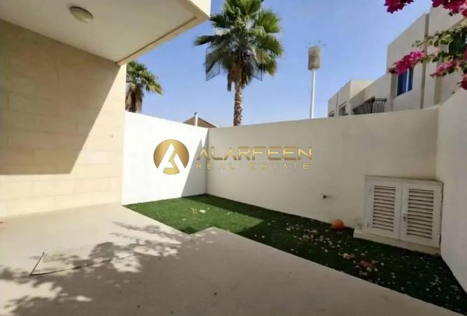 16071615 - صورة العقار 2