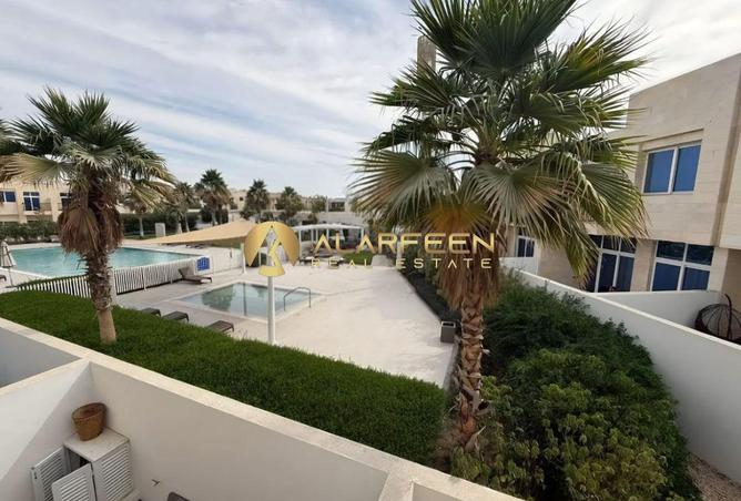 16071615 - الصورة الرئيسية للعقار