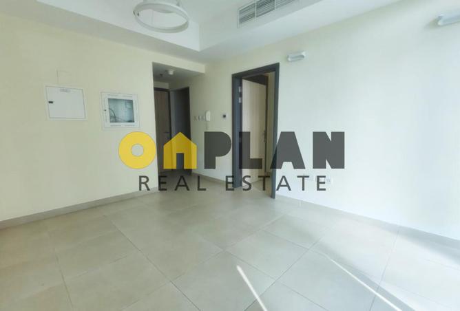 126573771 - Property Image 2