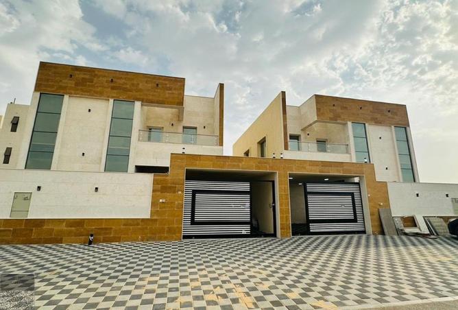 60907498 - Property Main Image