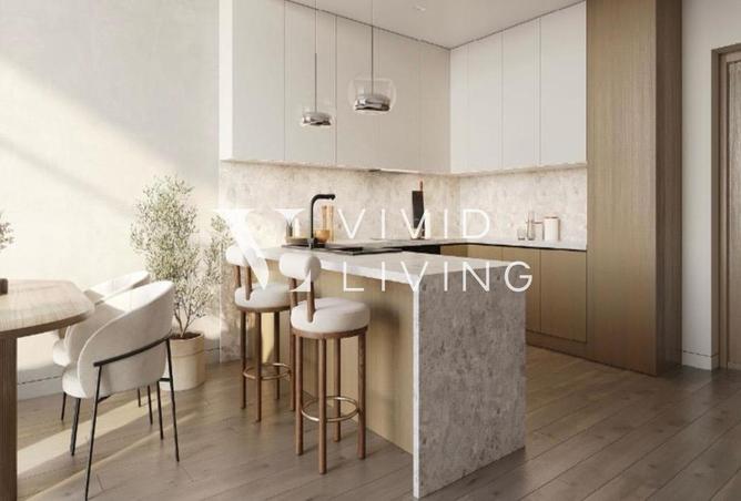 89201734 - Property Image 3