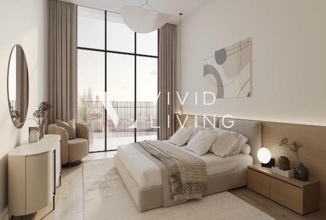 89201734 - Property Main Image