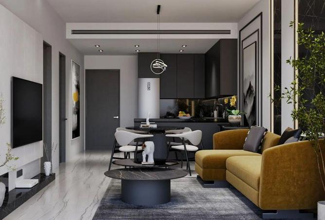 16142758 - Property Image 2