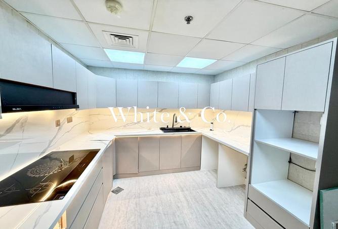 16120866 - الصورة الرئيسية للعقار