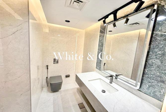 16120866 - صورة العقار 3