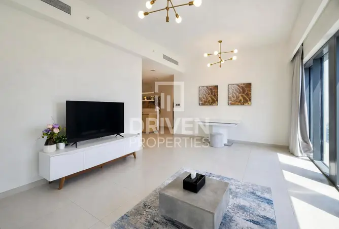 149555576 - Property Image 2