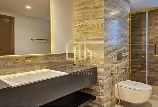 138338139 - Property Image 2