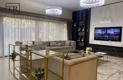 فيلا - 4 غرف نوم - 5 حمامات للبيع في ند الشيبا فيلاز - ند الشبا 3 - ند الشبا - دبي