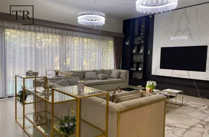 فيلا - 4 غرف نوم - 5 حمامات للبيع في ند الشيبا فيلاز - ند الشبا 3 - ند الشبا - دبي