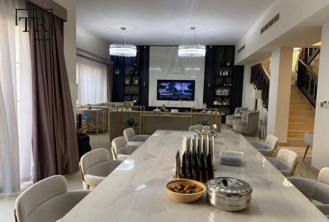 63644263 - Property Image 3